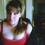 Michelle Hankins Photo 24