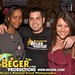 Chris Magnuson Photo 38