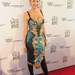 Heather Mills Photo 14