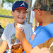 Kelly Sartain Photo 2