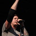 Norma Delong Photo 6