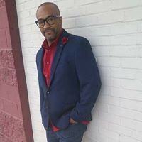 Michael Poindexter Photo 10