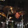 Keith Shepherd Photo 19