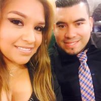 Cynthia Benitez Photo 16