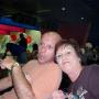 Deborah Mize Photo 8