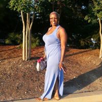 Maxine Whitaker Photo 11