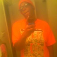 Charles Solomon Photo 13