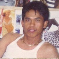 Bobby Molina Photo 15