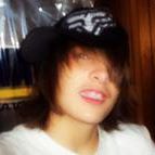 Danny Marcum Photo 7