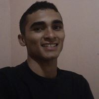 Francisco Martins Photo 21