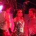 Joe Welch Photo 11