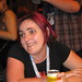 Diana Potter Photo 15