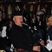 John Keyes Photo 30
