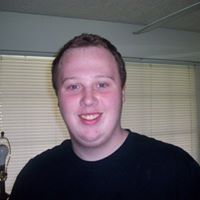 Shaun Skinner Photo 8