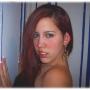 Jennifer Irizarry Photo 36