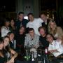 Chris Lyon Photo 40