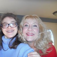 Gail Schneider Photo 11