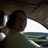 Judie Goode Photo 2