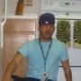 Michael Krueger Photo 28