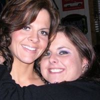 Judith Vazquez Photo 23