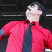 Anthony Alves Photo 20