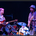 Michael Dabbs Photo 33
