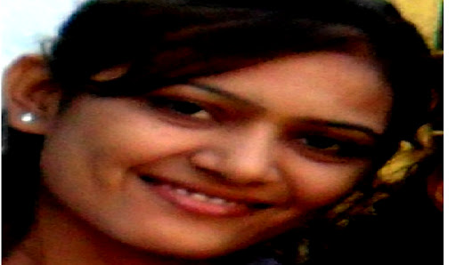 Neha Ahir Photo 7