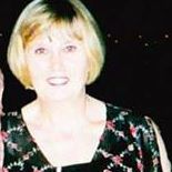 Ann Davies Photo 14