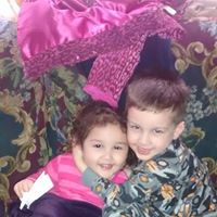 Kelly Alvarado Photo 14