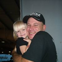 Billy Harrell Photo 30
