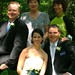 Mike Libby Photo 17