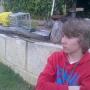 Daniel Parr Photo 24