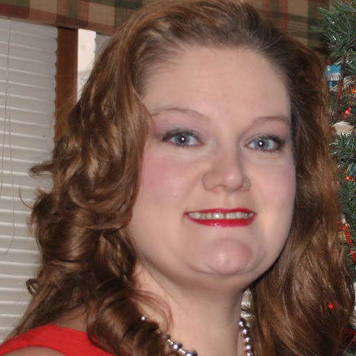 Heather Patton Photo 47