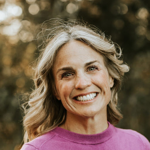 Lauren Cramer Photo 29