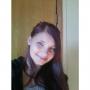 Jennifer Uhl Photo 15