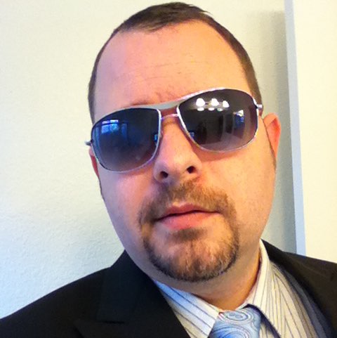 Steven Monroe Photo 6