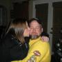 Kathy Hill Photo 23