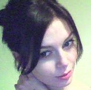 Sara Meehan Photo 8