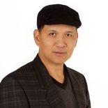 Reynaldo Lozano Photo 14
