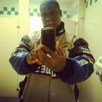 Jason Byrd Photo 31