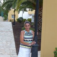 Sandra Gottlieb Photo 5