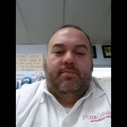 Eric Beebe Photo 9