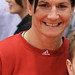 Tonya Brock Photo 35