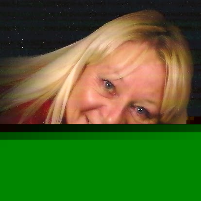 Teresa Mason Photo 7