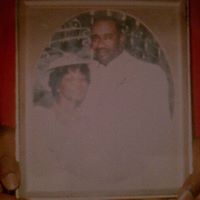 Allen Rice Photo 14