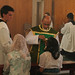 Joseph Apodaca Photo 13