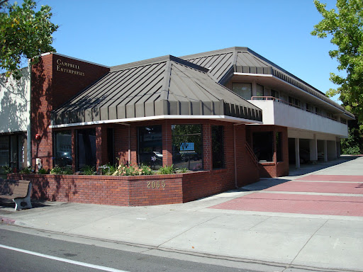 Donald Hanes Photo 10