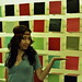 Solomon Ruiz Photo 7