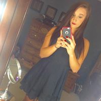Emily Fry Photo 29
