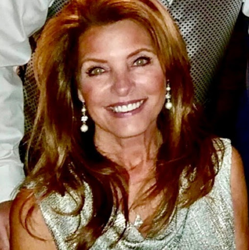 Beverly Leonard Photo 9
